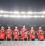 Apakah Timnas Malaysia Lolos Piala Dunia 2026