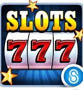 Aplikasi Slot Pt777 Com