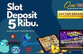 Aplikasi Slot Tanpa Deposit 66Bet Indonesia Apk Tanpa Vpn