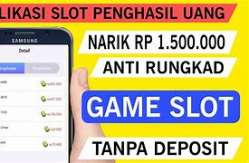 Aplikasi Slot Tanpa Deposit 66Bet Indonesia Login Indonesia