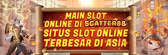 Arti Tanpa To Slot Artinya Apa Ya