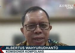 Bola Kompas Tv