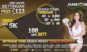 Buku Mimpi 138 Cimahi Togel Hari Ini Live