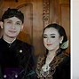 Dalang Akbar Syahalam Tanpa Blangkon