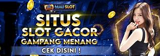 Dangdut4D Situs Judi Togel Dan Agen Slot Online Terbaik 2023