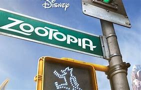 Download Film Zootopia Bahasa Indonesia