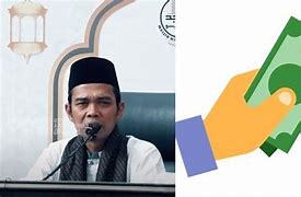 Hukum Menerima Uang Dari Caleg Nu Online