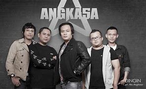 Jangan Pernah Setia Angkasa Band Lirik Cover