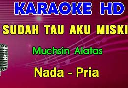 Lagu Mabuk Judi Karaoke Sudah Tau Aku Orang Miskin