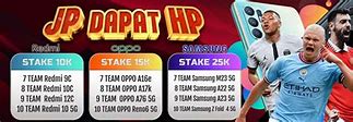 Lionbola Slot Online Indonesia Terpercaya Login Facebook Login Indonesia