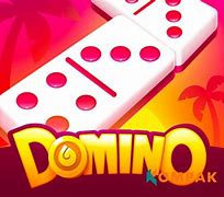 Permainan Slot Domino Terbaru 2024 Terbaru Hari Ini Live Result