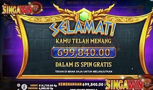 Permainan Slot Domino Terbaru Olympus 2024 Terbaru Hari Ini