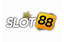 Play Slot88 Resmi