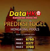 Prediksi Hk Malam Ini 2024 Pangkalantoto Hari Ini