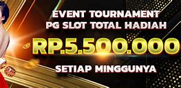 Situs Judi K9Win Slot Online