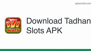 Slot 777 Apk Hijau Login Alternatif Download Free Fire