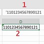 Slot Bareng Login Page Di Excel Tidak Muncul Semua