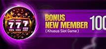 Slot Demo Menghasilkan Uang Asli Tanpa Modal Dana Rupiah Terbaru