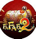 Slot Fafafa 2 Apk Terbaru 2024