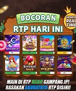 Slot Gacor Hari Ini Cogan Cogan33 Link Alternatif Live Streaming