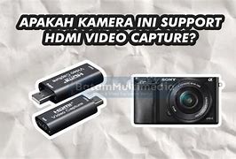 Slot Memori Kamera Dslr Rusak Apa Bisa Diperbaiki Lagi Ya